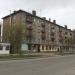 ул. Металлургов, 32 в городе Череповец
