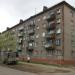 ул. Гагарина, 39 в городе Череповец
