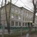 Основная общеобразовательная школа № 15 в городе Череповец