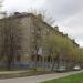 ул. Ломоносова, 47 в городе Череповец