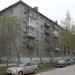 ул. Ломоносова, 51 в городе Череповец