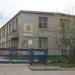 Детский сад № 62 «Белочка» в городе Череповец