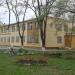 ул. Ломоносова, 55 в городе Череповец