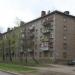 ул. Ломоносова, 57 в городе Череповец