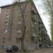 ул. Мира, 9 в городе Череповец
