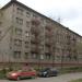ул. Мира, 1 в городе Череповец