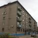 ул. Мира, 11 в городе Череповец