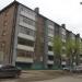 ул. Мира, 15 в городе Череповец