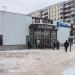 ТЦ «Белые Ночи» в городе Всеволожск