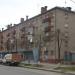 ул. Металлургов, 34 в городе Череповец