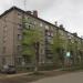 ул. Гагарина, 24 в городе Череповец
