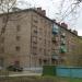 ул. Мира, 17 в городе Череповец