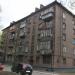 ул. Мира, 19 в городе Череповец