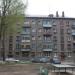 ул. Мира, 19б в городе Череповец