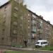 ул. Мира, 21 в городе Череповец