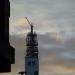 BT Tower