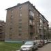 ул. Мира, 21а в городе Череповец