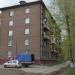 ул. Мира, 23 в городе Череповец