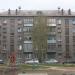 ул. Мира, 23а в городе Череповец