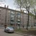 ул. Мира, 23б в городе Череповец