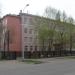 Женская Гуманитарная гимназия в городе Череповец