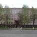 Женская Гуманитарная гимназия в городе Череповец
