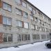 Институт экологии растений и животных УрО РАН (главный корпус) в городе Екатеринбург