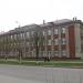 ул. Металлургов, 42 в городе Череповец