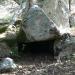 Dolmen of Abialzos II