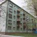 ул. Металлургов, 46 в городе Череповец