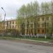 Среднее профессионально-техническое училище № 8 в городе Череповец