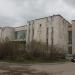 Бассейн «Нептун» в городе Череповец