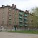 ул. Мира, 29 в городе Череповец