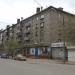 ул. Ломоносова, 45 в городе Череповец