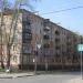 ул. Ломоносова, 41 в городе Череповец