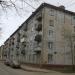 ул. Гагарина, 35 в городе Череповец