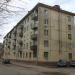 ул. Гагарина, 37 в городе Череповец