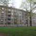 ул. Металлургов, 27 в городе Череповец