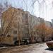 ул. 8 Марта, 78а в городе Екатеринбург