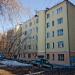 ул. 8 Марта, 78а в городе Екатеринбург
