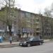 ул. Металлургов, 29 в городе Череповец