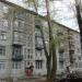 ул. Металлургов, 31 в городе Череповец
