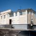 Городской центр медицинской профилактики в городе Екатеринбург