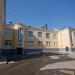 Городской центр медицинской профилактики в городе Екатеринбург