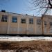 Городской центр медицинской профилактики в городе Екатеринбург