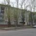 ул. Металлургов, 33 в городе Череповец