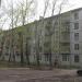 ул. Металлургов, 35 в городе Череповец