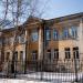 ул. 8 Марта, 78б в городе Екатеринбург