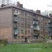 ул. Металлургов, 39 в городе Череповец