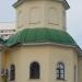 Странноприимный дом в городе Екатеринбург